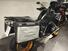 Bmw R 1250 GS (2021 - 24) (6)