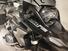 Bmw R 1250 GS (2021 - 24) (7)