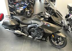 Bmw K 1600 B (2022 - 25) usata