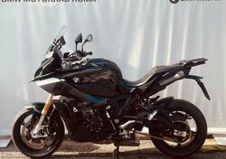 Bmw S 1000 XR (2020 - 23) usata