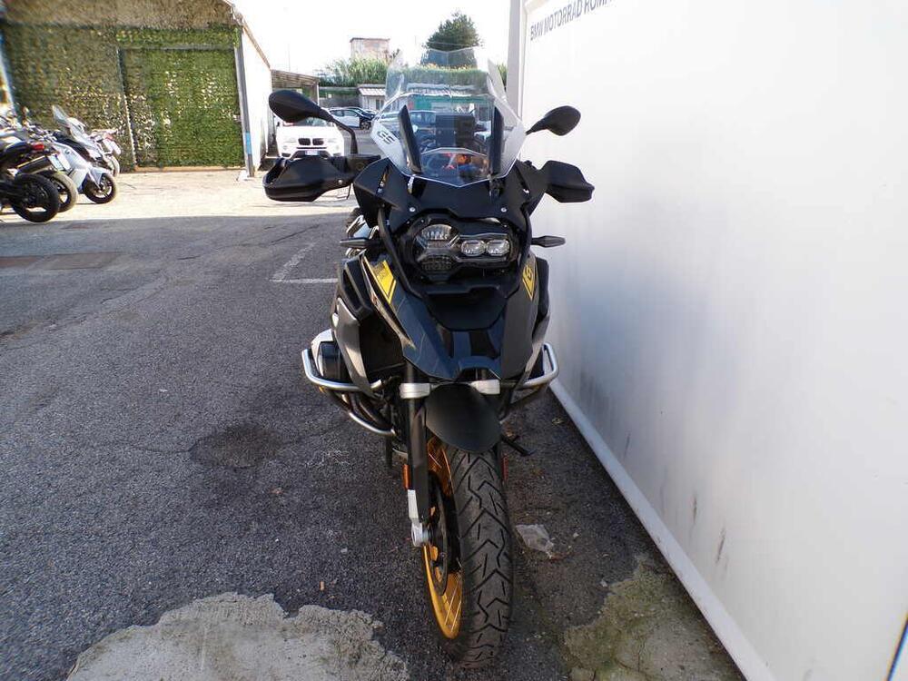 Bmw R 1250 GS (2021 - 24) (3)