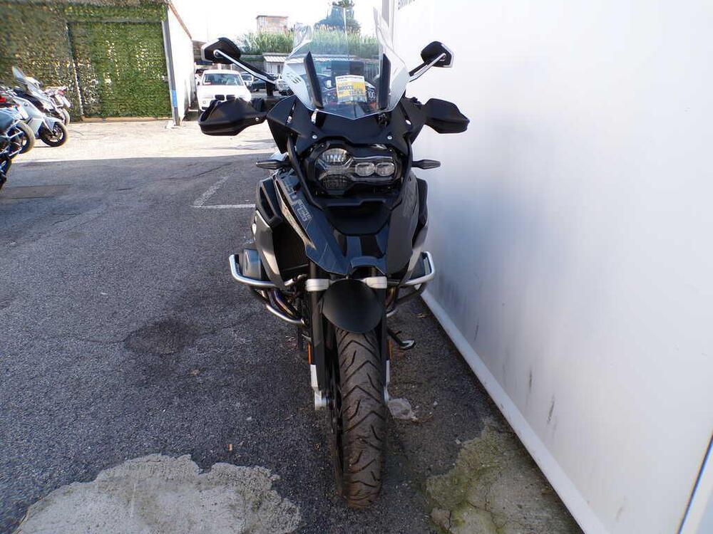 Bmw R 1250 GS (2021 - 24) (3)