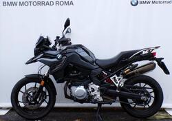 Bmw F 750 GS (2021 - 24) usata