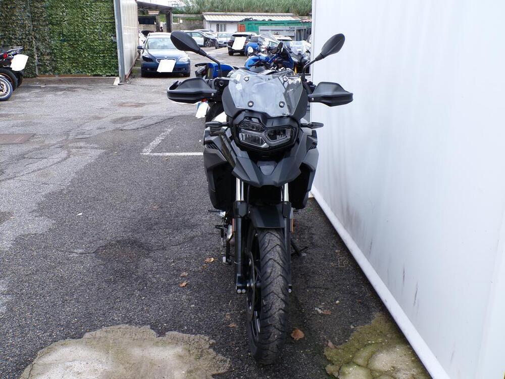 Bmw F 750 GS (2021 - 24) (3)