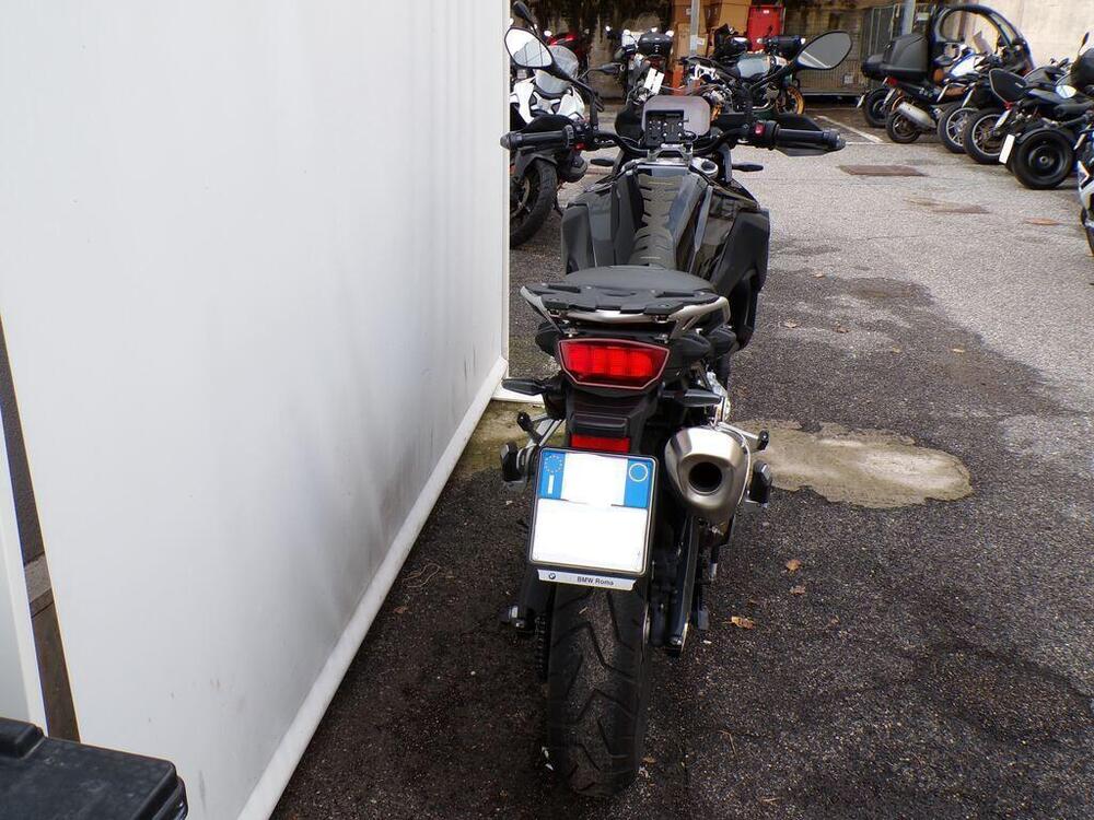 Bmw F 750 GS (2021 - 24) (4)