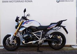 Bmw R 1250 R (2021 - 25) usata