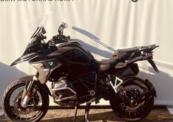 Bmw R 1250 GS (2021 - 24) usata