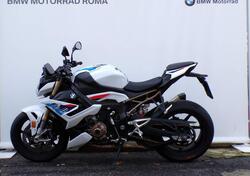 Bmw S 1000 R (2021 - 24) usata