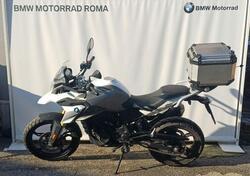 Bmw G 310 GS (2021 - 25) usata