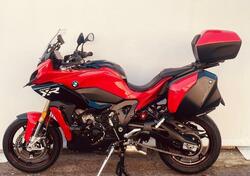 Bmw S 1000 XR (2020 - 23) usata