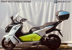 Bmw C Evolution Elettrico Long Range (2017 - 18) usata