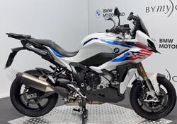 Bmw S 1000 XR (2020 - 23) usata