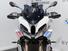 Bmw S 1000 XR (2020 - 23) (10)