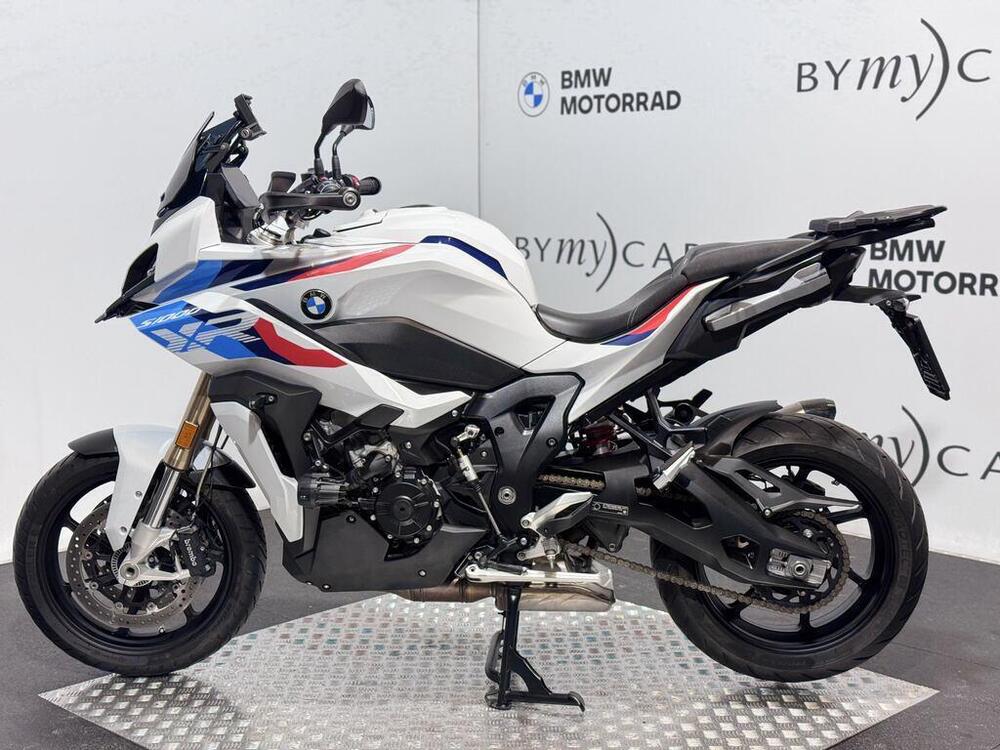 Bmw S 1000 XR (2020 - 23) (2)