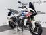 Bmw S 1000 XR (2020 - 23) (12)