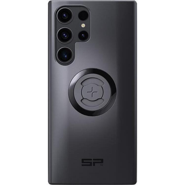 Custodia smartphone SP Connect SPC+ S23 ULTRA SP C 