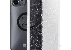 Custodia smartphone IPHONE 11 PRO-XS-X impermeabil 