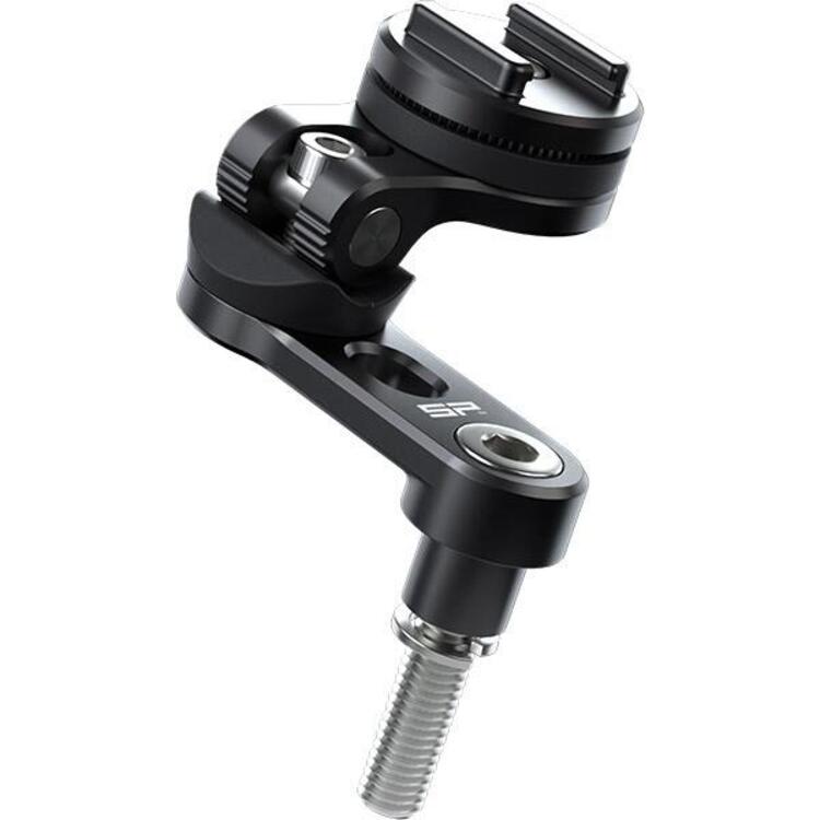 Supporto porta smartphone SP Connect SP BARCLAMP M 