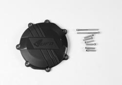 Protezione carter frizione Ufo per Yamaha YZF 450 