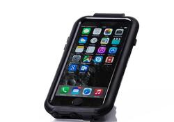 Custodia rigida per moto Midland Mk-HC Iphone6 Plu