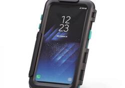 UA-HARDWPS8 - Custodia Midland per Samsung Galaxy