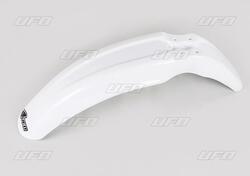 Parafango anteriore Ufo per Honda XR 250R 1996-202 