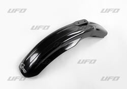 Parafango anteriore Ufo per Honda CR 80 1996-2002 