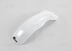 Parafango anteriore Ufo per Honda CR 80 1996-2002 