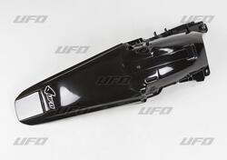 Parafango post Ufo senza LED Honda CRF 450X 2005-2 