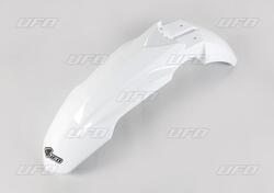 Parafango anteriore Ufo per Honda CRF 250R 2018-20 