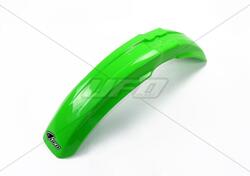 Parafango anteriore Ufo per Kawasaki KX 125 1993-2 