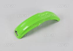 Parafango anteriore Ufo per Kawasaki KX 80 1991-19 