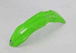 Parafango anteriore Ufo per Kawasaki KXF 250 2013- 