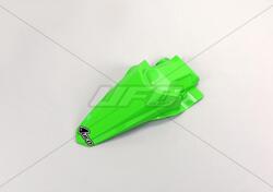 Parafango post Ufo Kawasaki KX 85 2014-2022 verde 