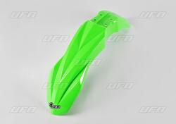 Parafango anteriore Ufo per Kawasaki KXF 250 2017- 