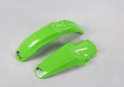 Kit parafanghi UFO per Kawasaki KX 85 2013 Restyli 