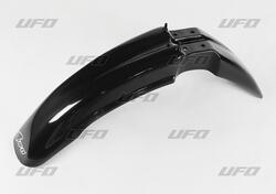 Parafango anteriore Ufo per Ktm SX 125 1993-1998 N 