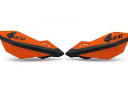 Paramani UFO per KTM Arancio UFO 