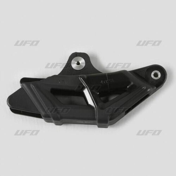 Cruna catena Ufo Plast per KTM SX-SXF- EXC 2T e 4T 