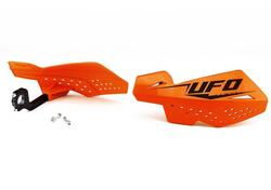 Paramani UFO Viper 2 universali Arancio UFO 