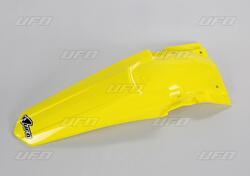 Parafango post Ufo Suzuki RMZ 250 2010-2018 giallo 