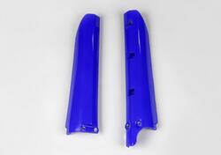 Parasteli UFO per Yamaha YZ 85 (2002-2018) Blu UFO 