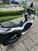 Sym Jet X 125 (2021 - 24) (10)