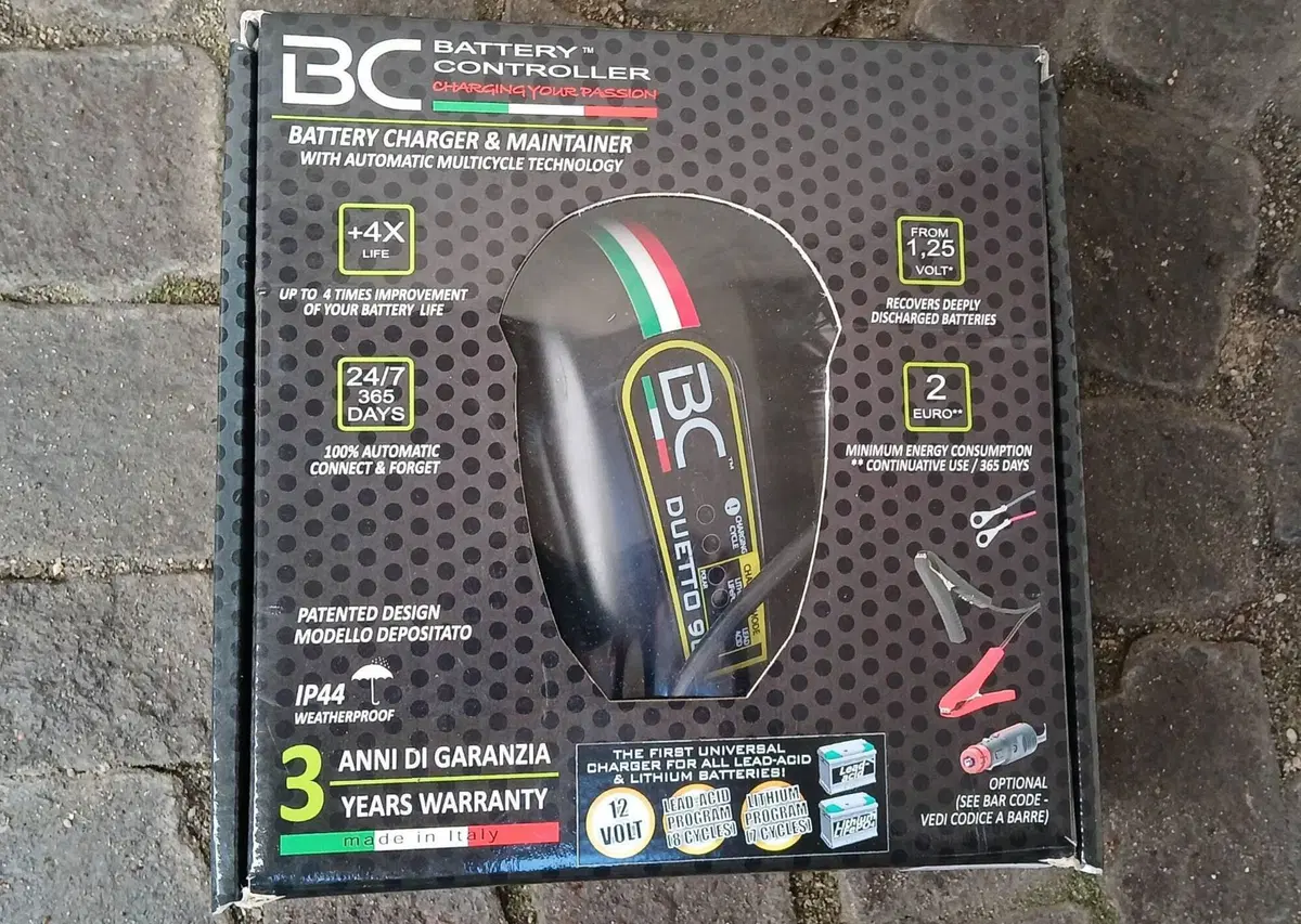 MV Agusta Brutale 800 Rosso (2021 - 23) (6)