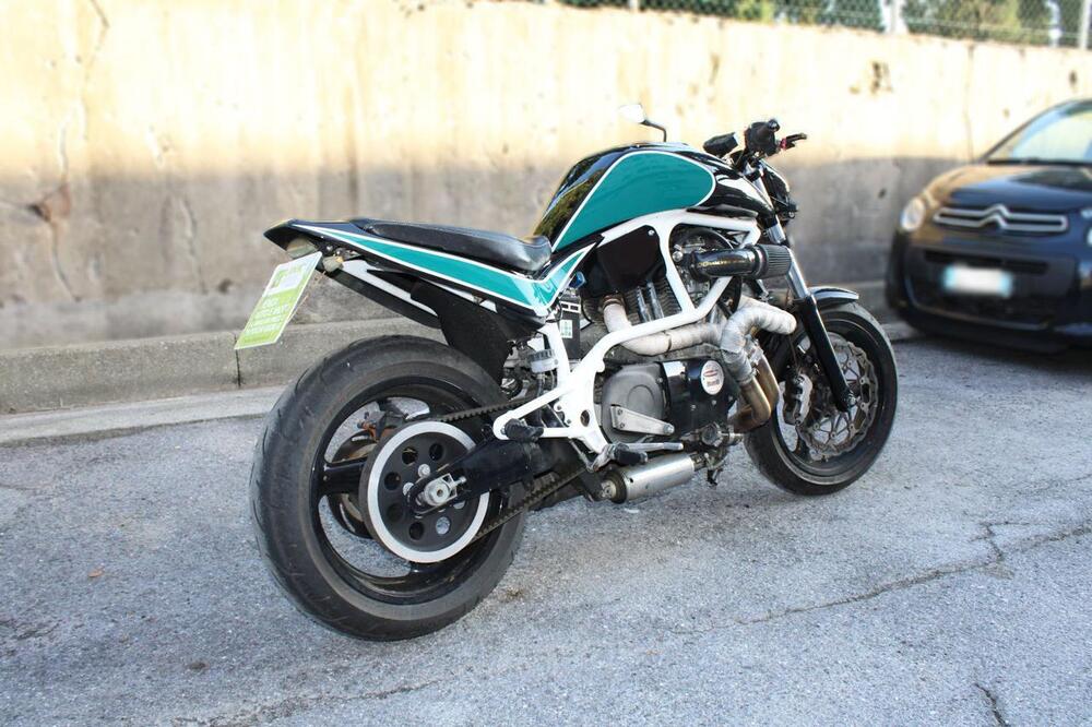 Buell Cyclone 1200 M2 (4)