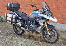 Bmw R 1200 GS (2017 - 18) usata