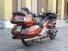 Honda GL 1800 Gold Wing (2007 - 11) (8)