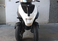 Piaggio Mp3 300 ie Yourban ERL/LT (2011 - 16) usata