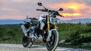 Bmw R 1250 R (2019 - 20) (6)