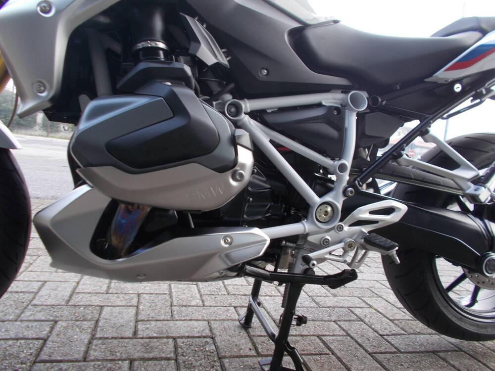 Bmw R 1250 R (2021 - 25) (4)